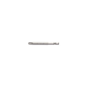 VESSEL 75MM POWER BIT - 424050