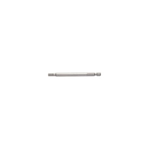 VESSEL HEX POWER BIT 424089 (5X7X100)