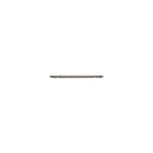 "VESSEL" DOUBLE HEAD (D5MM)BIT - 423032