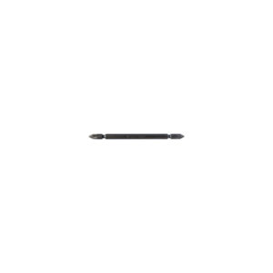 "VESSEL" DOUBLE HEAD (D5MM)BIT - 423036
