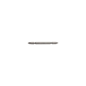 "VESSEL" DOUBLE HEAD (5MM HEX) - 423031
