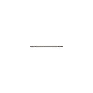 VESSEL DOUBLE HEAD (D5MM)BIT - 423042