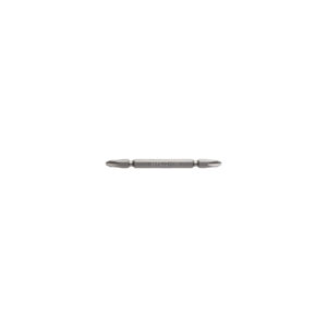 "VESSEL" DOUBLE HEAD BIT (5MM HEX) - 423041