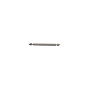"VESSEL" 100MM DOUBLE HAND BIT 425047
