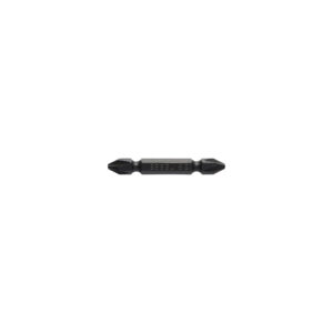 "VESSEL" SUPER HEAVY DUTY DOUBLE END BIT #425141