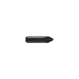 "VESSEL" INSERT BIT 431041