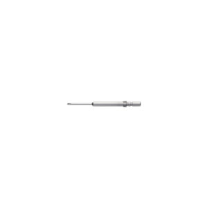 "VESSEL" EDP 483011 driver bit