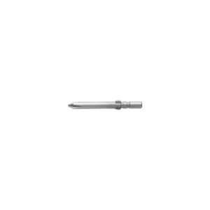 VESSEL" ELECTRIC DRIVER BI