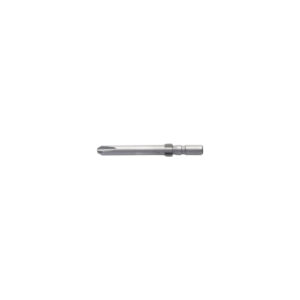 "VESSEL" ELECTRIC DRIVER BIT