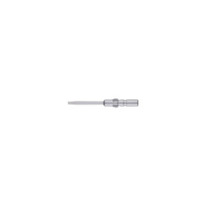 "VESSEL" T6 TORX ELEC. BIT