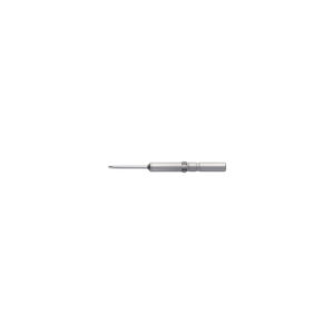 "VESSEL" ELECTRIC DRIVER BIT #483105/446241
