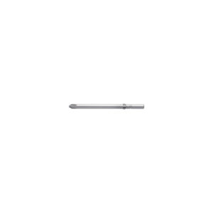 "VESSEL" 488005-240 Driver bit