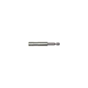 A50 19 pcs  "VESSEL" BIT HOLDERS(Magnet) 482433