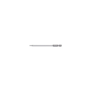 See T10810 "VESSEL" POWER BIT (10X4.5X100) #635311