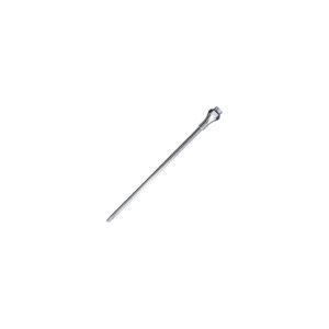 "VESSEL" 141133 LONG NOZZLE