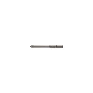 "VESSEL" POWER BIT (MAGNETIC)#415311