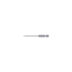 T7/70 TORX POWER BIT
