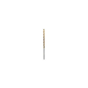 VERMONT AMERICAN 8MM TITANIUM DRILL BIT